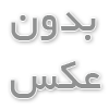 9 راه اصلی افزایش ویو اینستاگرام